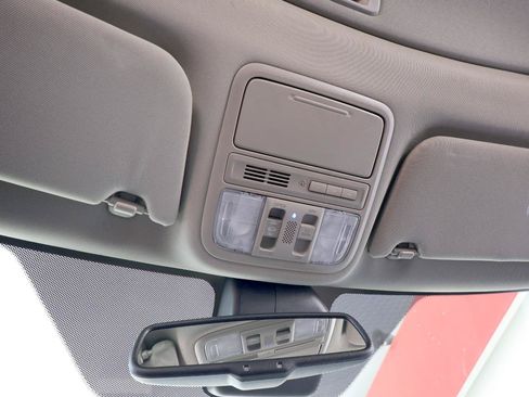 Used 2015 Honda Odyssey EX-L image 55