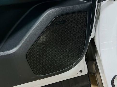 New 2027 Kia Telluride SX X-Line image 19