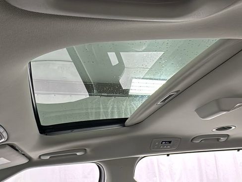 New 2026 Kia Carnival SX Prestige FWD image 37