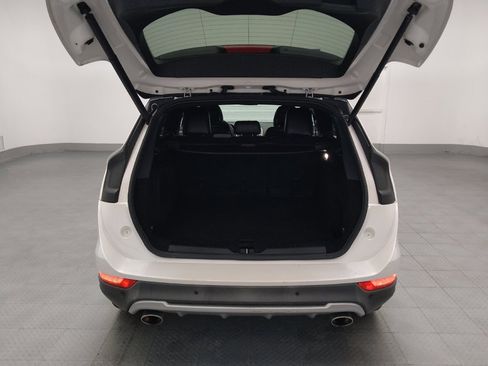 Used 2019 Lincoln MKC Premiere AWD/4WD image 29