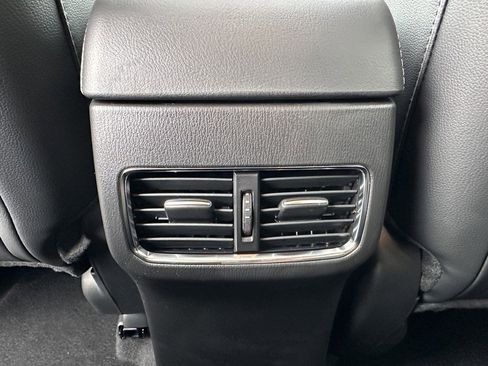 New 2025 MAZDA CX-5 AWD 2.5 S w/ Premium Plus Pkg image 8