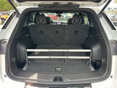 Used 2019 Chevrolet Blazer RS image 19