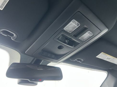 Used 2018 RAM 2500 Power Wagon w/ Comfort Group image 24