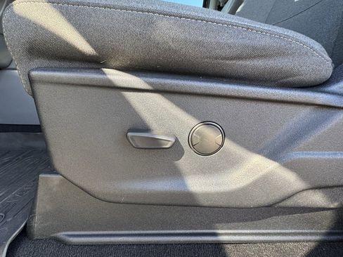 Used 2023 Ford F250 XLT w/ 360-Degree Camera Package image 19