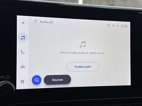 Used 2023 Toyota RAV4 LE image 20