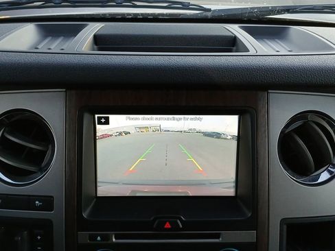 Used 2017 Ford Expedition King Ranch image 15