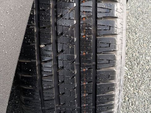 New 2026 RAM 1500 Big Horn image 12