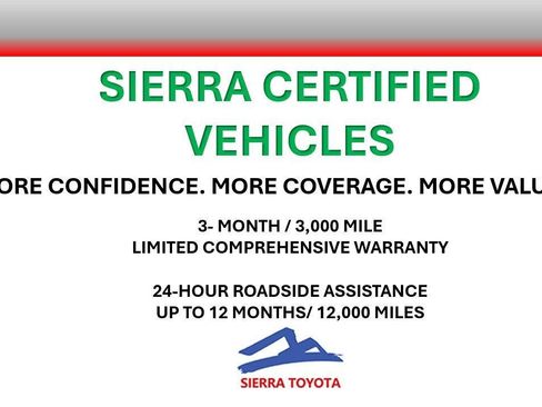 Used 2022 Toyota 4Runner TRD Off-Road Premium AWD/4WD image 2