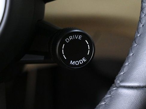 Certified 2023 Porsche Taycan GTS image 24