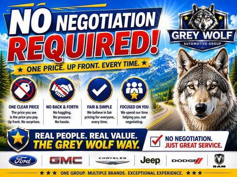 Used 2026 Ford F250 Platinum w/ Platinum Plus Package AWD/4WD image 21