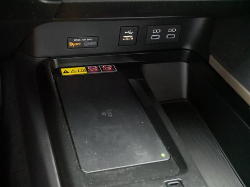 Certified 2026 Toyota Camry LE FWD image 29