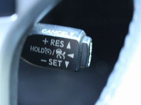 Used 2023 Toyota 4Runner SR5 image 13