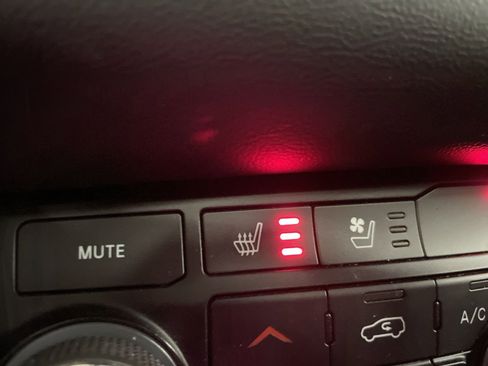 Used 2024 Dodge Durango GT AWD/4WD image 22