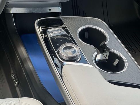 Certified 2023 Cadillac Lyriq 2WD image 7