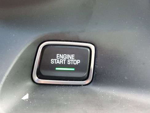 Used 2020 Chevrolet Camaro LS image 36