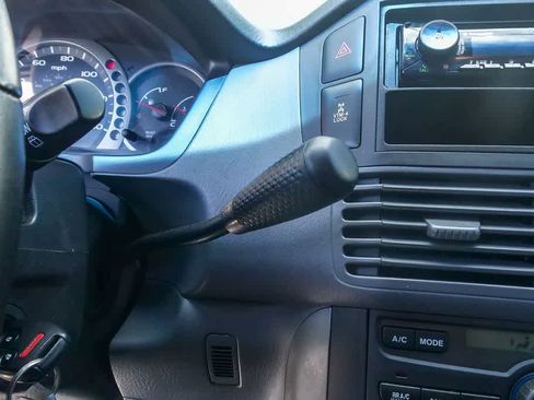 Used 2005 Honda Pilot EX-L image 21