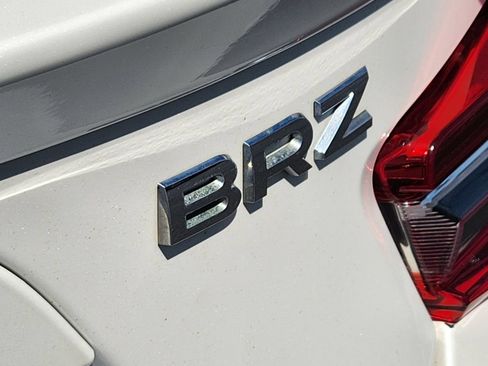 Used 2013 Subaru BRZ Limited RWD image 15