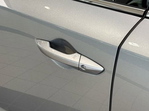 Used 2026 Acura MDX SH-AWD image 10