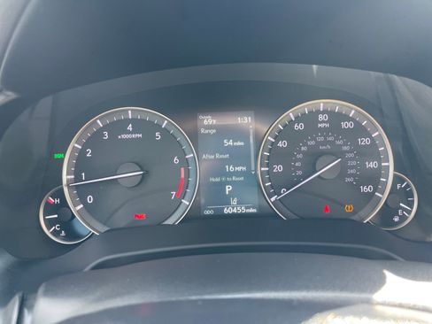 Used 2022 Lexus RX 350 350 image 15