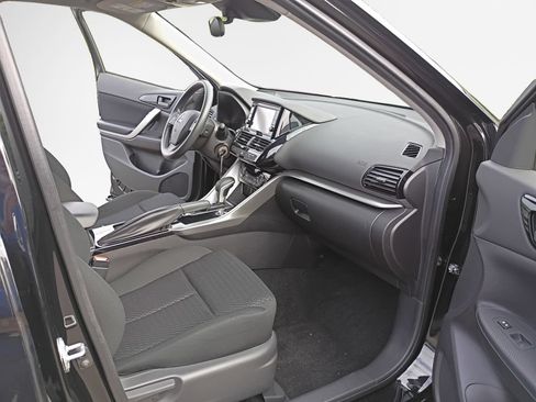 New 2026 Mitsubishi Outlander AWD image 26