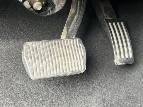 Used 2022 Ford Escape Titanium w/ Titanium Elite Package image 48