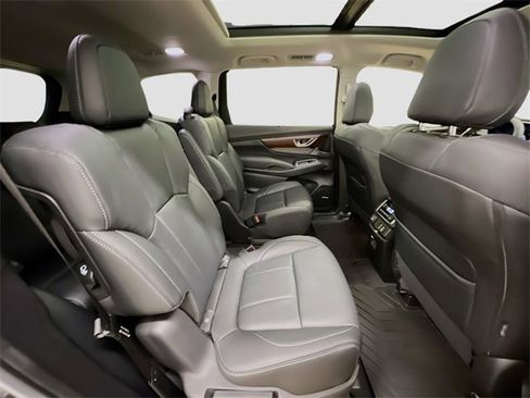 Used 2025 Subaru Ascent Touring image 34