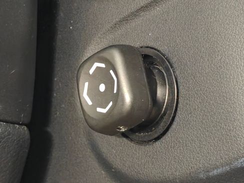 Used 2014 Lexus GS 350 AWD image 13