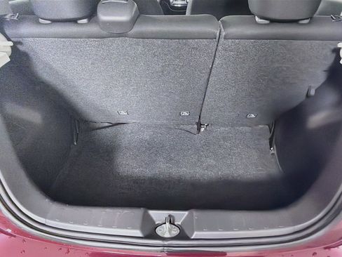 Used 2024 Mitsubishi Mirage ES FWD image 26