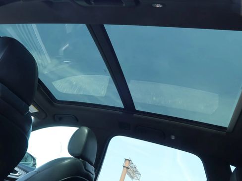 Used 2019 Audi Q7 2.0T Premium AWD/4WD image 43