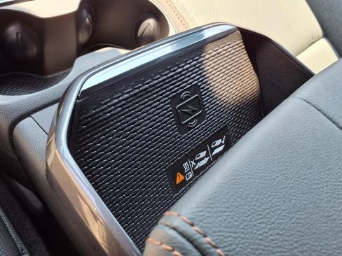 New 2026 GMC Terrain AT4 w/ Convenience Package III image 23