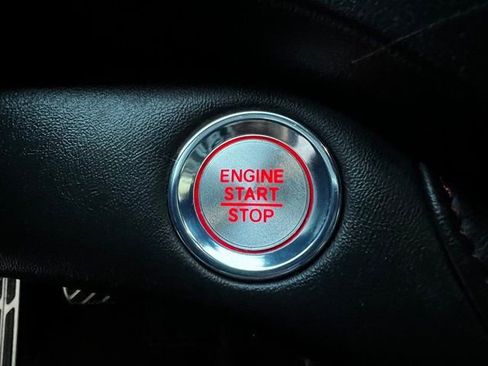 Used 2022 Acura RDX AWD w/ A-Spec & Advance Pkg image 23