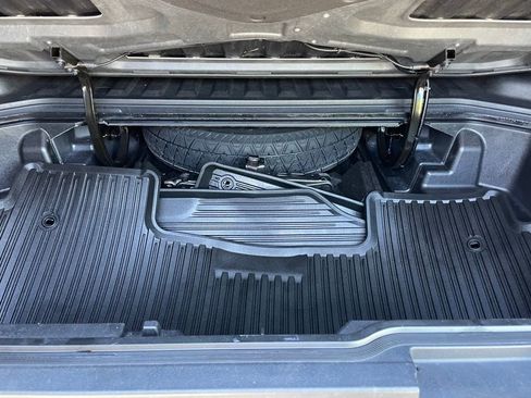 Certified 2022 Honda Ridgeline RTL-E image 41