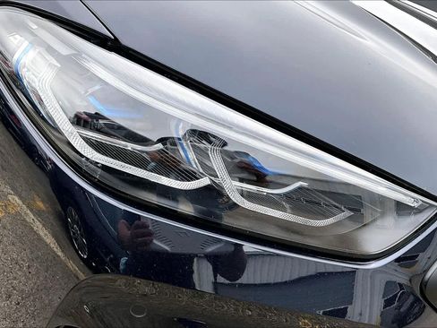 Used 2023 BMW M850i xDrive M850i xDrive image 27