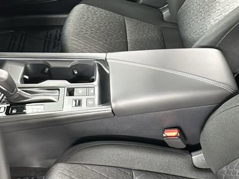 New 2026 Nissan Sentra SV w/ SV Convenience Package image 31