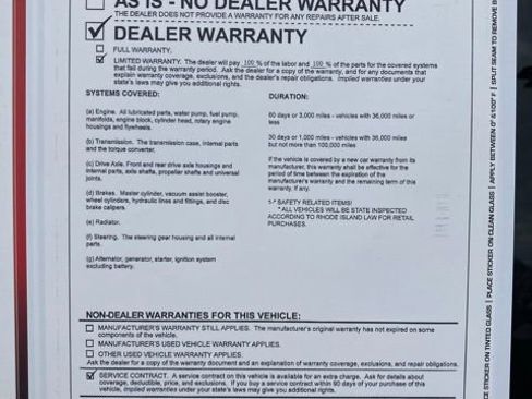 Certified 2024 Toyota Tacoma TRD Sport w/ TRD Sport Premium Package image 56