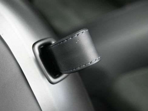 Used 2022 Porsche 911 Carrera 4 GTS image 20