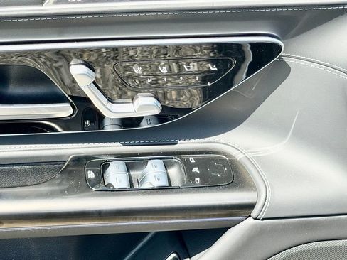 New 2026 Mercedes-Benz SL 43 AMG image 16