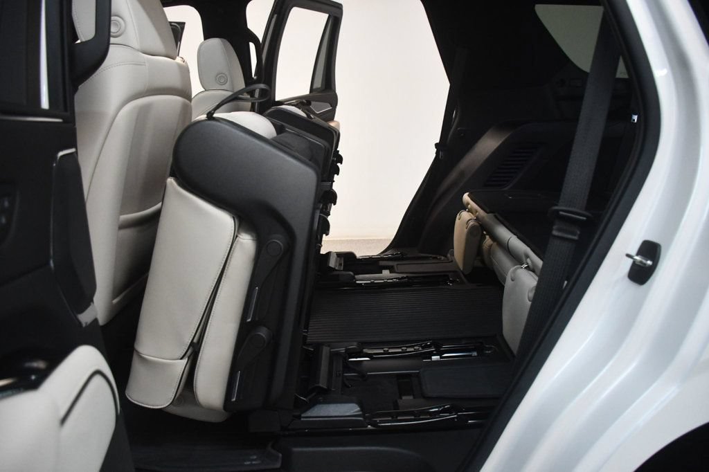 Used 2022 Cadillac Escalade Sport w/ Touring Package AWD/4WD image 42