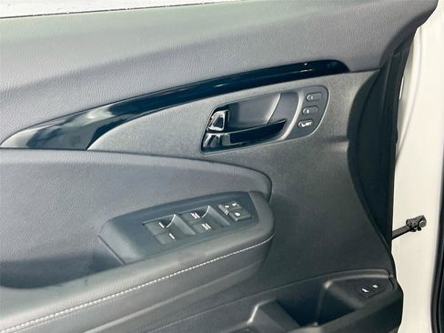 Used 2023 Honda Passport Elite image 17