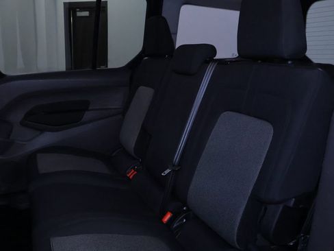 Used 2020 Ford Transit Connect XL image 14