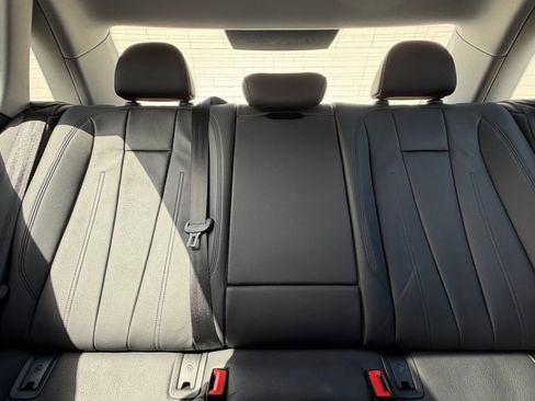 Used 2019 Audi A4 2.0T Premium w/ Convenience Package image 31