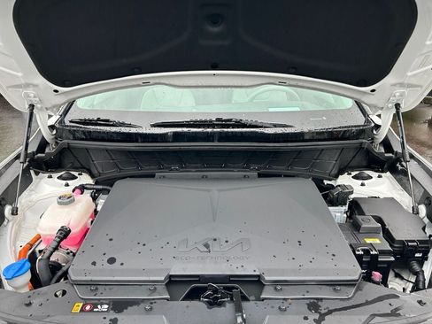 Used 2023 Kia Niro Wave FWD image 29