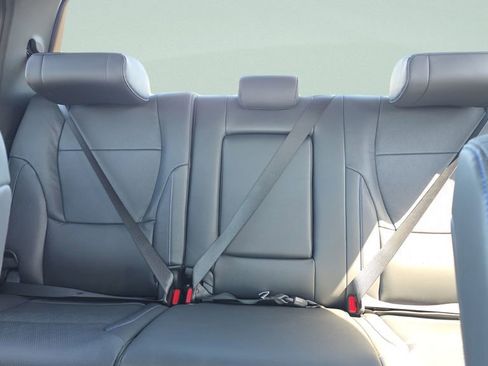 New 2026 Toyota Tundra Platinum AWD/4WD image 10