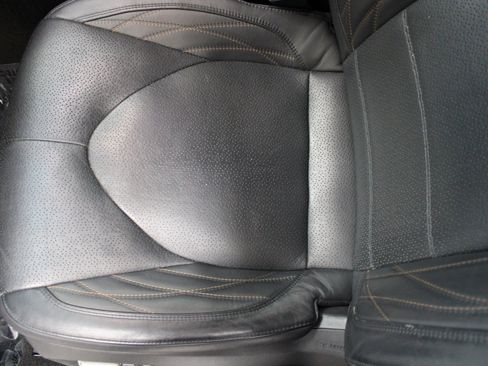 Used 2022 Toyota Avalon Limited w/ Advanced Safety Package image 13