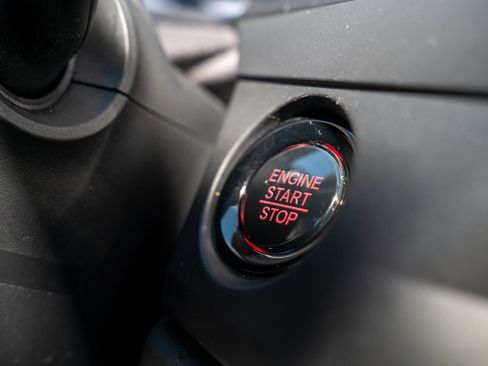 Used 2024 Honda Accord LX image 30