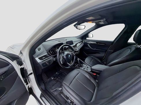 Used 2019 BMW X1 sDrive28i FWD image 7