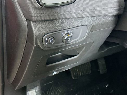 New 2026 Chevrolet TrailBlazer LT w/ Convenience Package image 10