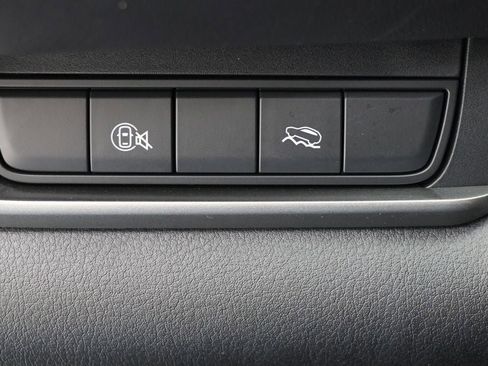 Used 2024 MAZDA CX-30 AWD 2.5 S w/ Select Sport Pkg image 25