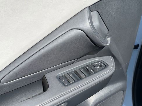 New 2026 Lexus TX 350 AWD image 12