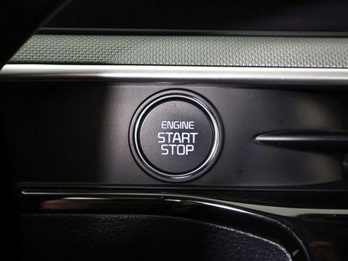 Certified 2025 Kia K5 LXS FWD image 38